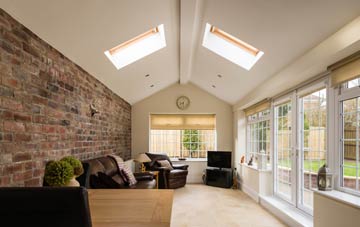 conservatory roof insulation Chetwode, Buckinghamshire