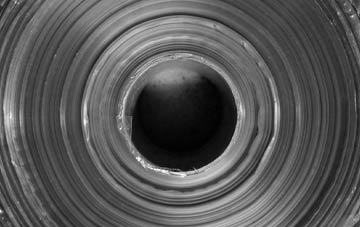 Chetwode edpm waterproofing