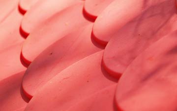 Chetwode plastic roof costs