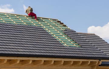 roof replacement Chetwode, Buckinghamshire