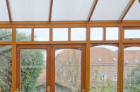 free Chetwode conservatory insulation quotes