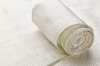 Chetwode fibreglass roofing repairs