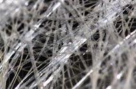 free Chetwode fibreglass roof repair quotes