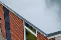 free Chetwode flat roofing insulation quotes