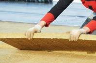 find rated Chetwode roof insulation companies