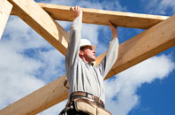 Chetwode roof replacement work