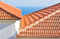 free Chetwode roof tile quotes