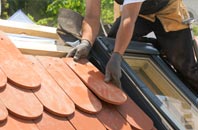 Chetwode tiled roofing companies