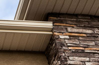 free Chetwode soffit repair quotes