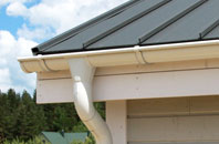 Chetwode soffits